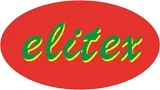 Nantong Elitex Import és Export Co., kft
