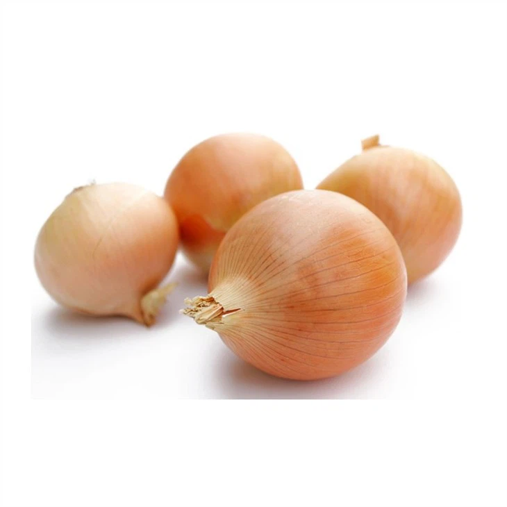 Yellow Onion