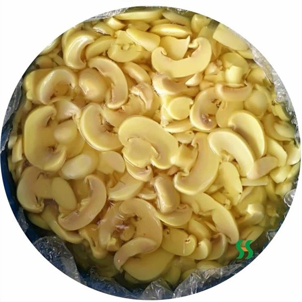 Mennyi az egész gombák eltarthatósága sólében?