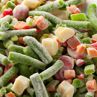 Hogyan készítsünk gombás pizzát